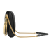 Clutch On Chain, bottom view